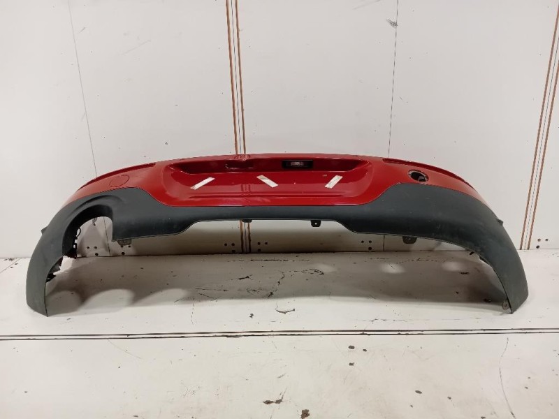 Paraurti POST 7348920 Mini MINI Clubman F54 2016