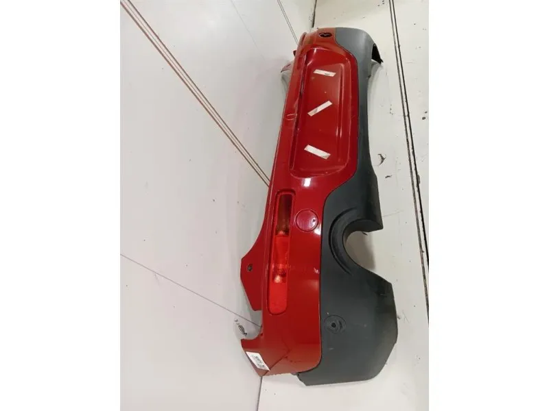 Paraurti POST 7348920 Mini MINI Clubman F54 2016