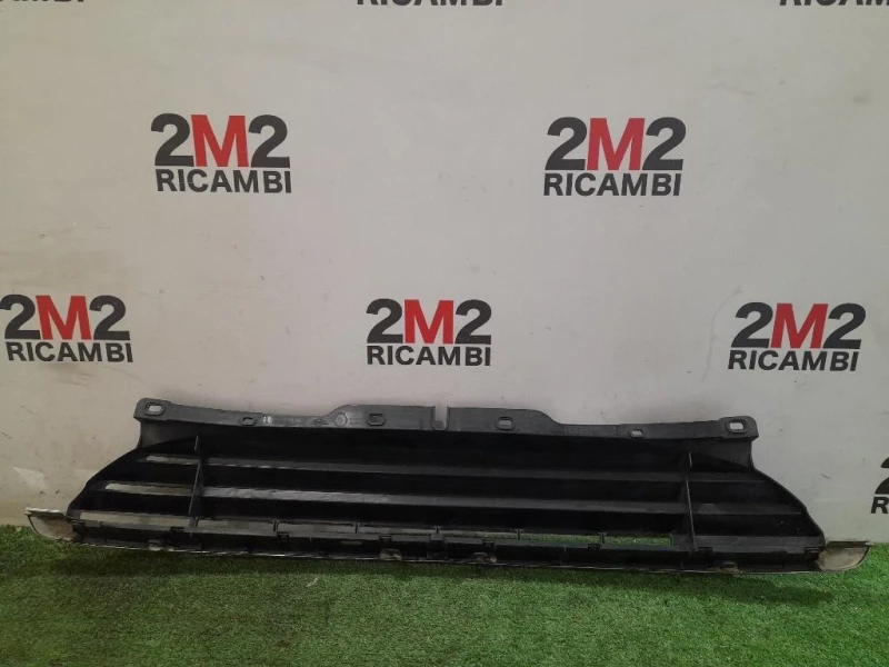 Griglia DI Ventilazione Paraurti ANT 16614910 Mini MINI Cooper F56 2014