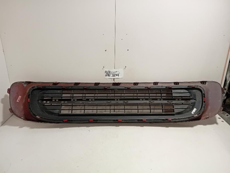 Griglia DI Ventilazione Paraurti ANT 166149-10 Mini MINI Cooper R56 2007