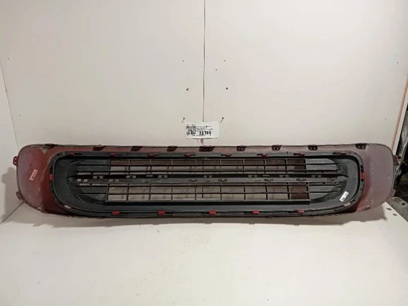Griglia DI Ventilazione Paraurti ANT 166149-10 Mini MINI Cooper R56 2007