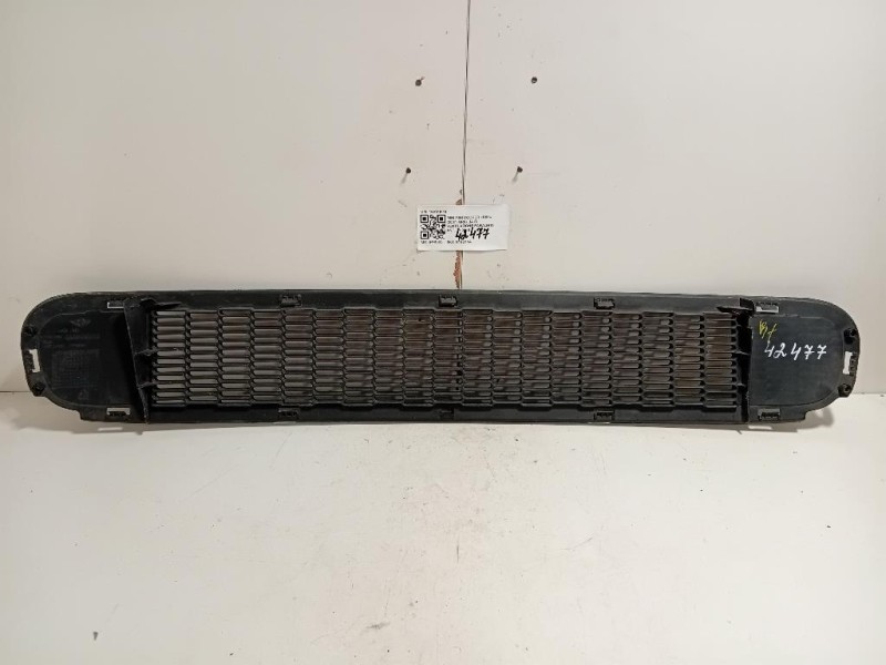 Griglia DI Ventilazione Paraurti ANT 166149-10 Mini MINI Cooper R56 2007