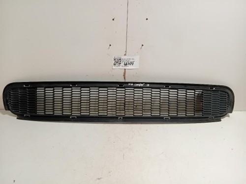 Griglia DI Ventilazione Paraurti ANT 166149-10 Mini MINI Cooper R56 2007