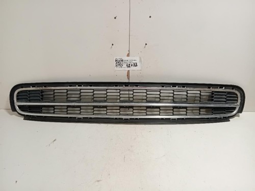 Griglia DI Ventilazione Paraurti ANT 2753647 Mini MINI Cooper R56 2007