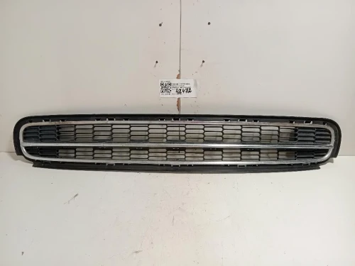 Griglia DI Ventilazione Paraurti ANT 2753647 Mini MINI Cooper R56 2007