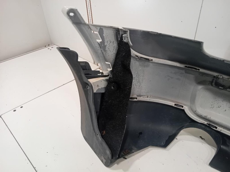 Paraurti POST PARAURTI POST Mini MINI Clubman R55 2011