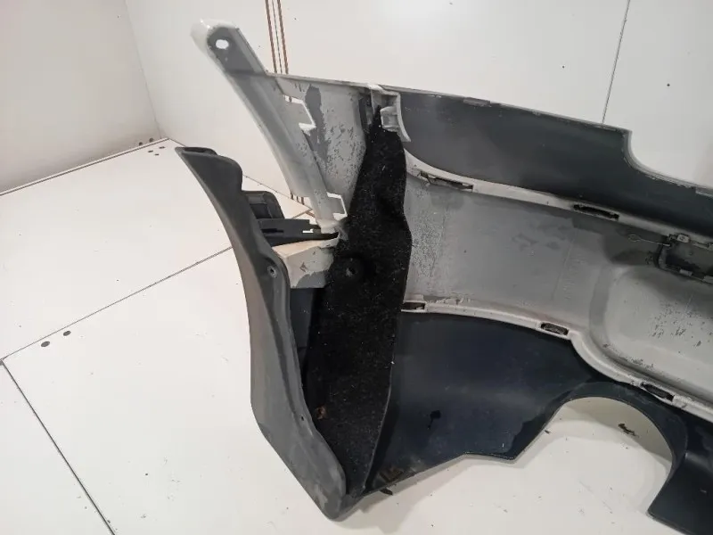 Paraurti POST PARAURTI POST Mini MINI Clubman R55 2011