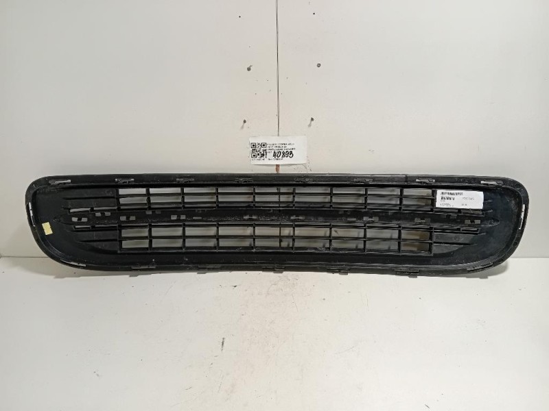 Griglia DI Ventilazione Paraurti ANT 51117250785 Mini MINI Cooper R56 2007