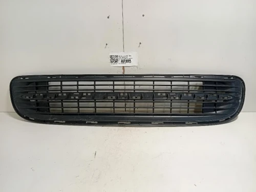 Griglia DI Ventilazione Paraurti ANT 51117250785 Mini MINI Cooper R56 2007