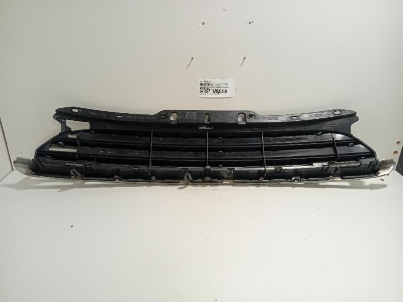 Griglia DI Ventilazione Paraurti ANT 166149-10 Mini MINI Cooper R56 2007