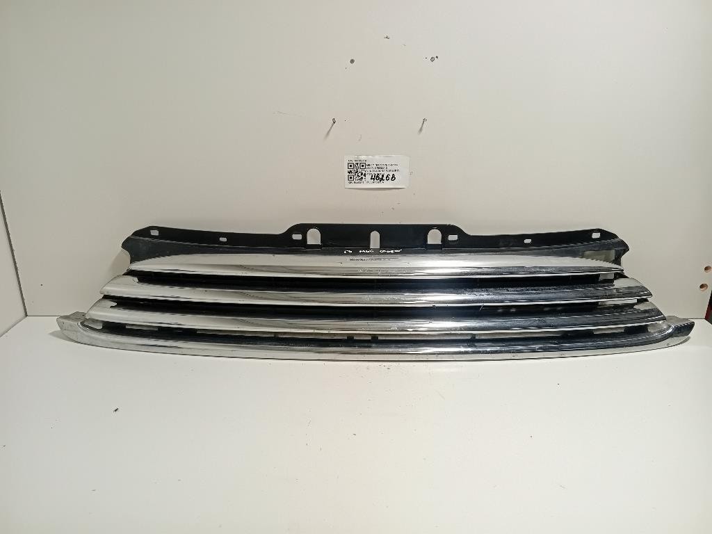 Griglia DI Ventilazione Paraurti ANT 166149-10 Mini MINI Cooper R56 2007