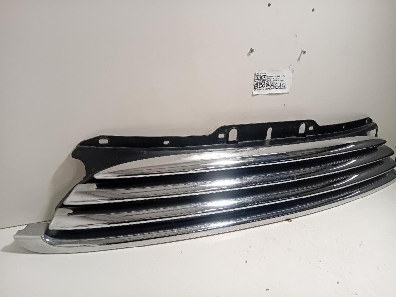 Griglia DI Ventilazione Paraurti ANT 2751291 Mini MINI Cooper R56 2007