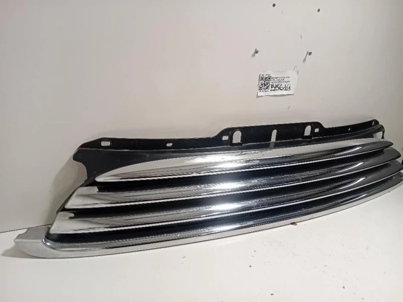 Griglia DI Ventilazione Paraurti ANT 2751291 Mini MINI Cooper R56 2007