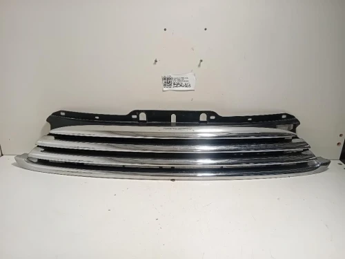 Griglia DI Ventilazione Paraurti ANT 2751291 Mini MINI Cooper R56 2007