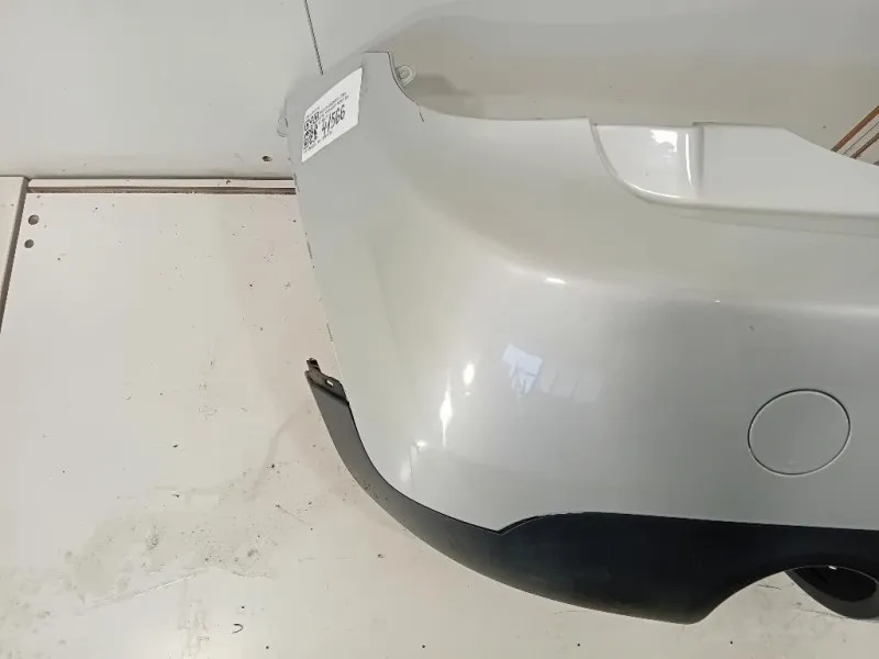 Paraurti POST 447129-10 Mini MINI Cooper F55 2014