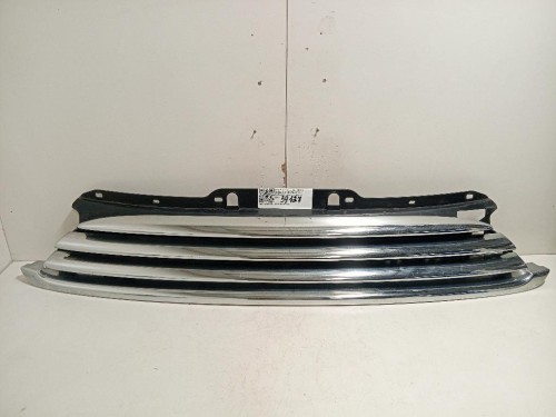 Griglia DI Ventilazione Paraurti ANT 160844-00 Mini MINI ONE F55 2014