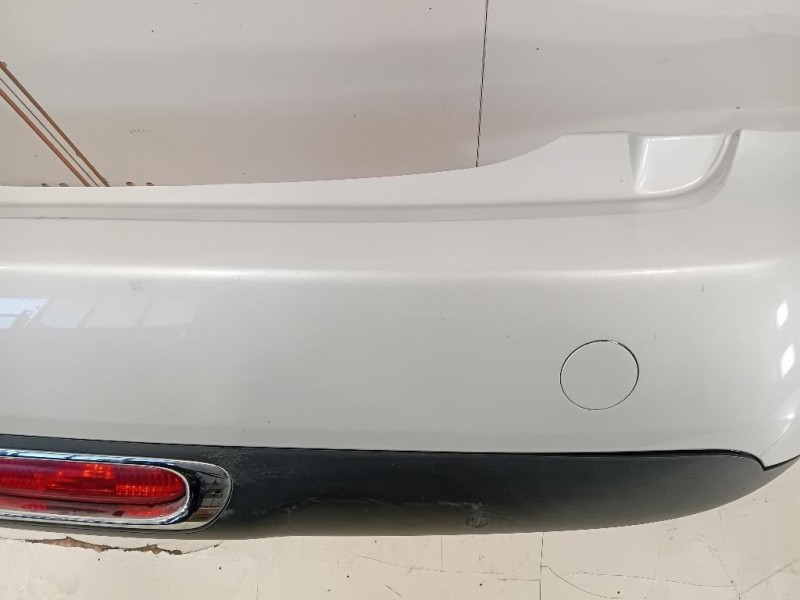 Paraurti POST 447129-10 Mini MINI Cooper F55 2014
