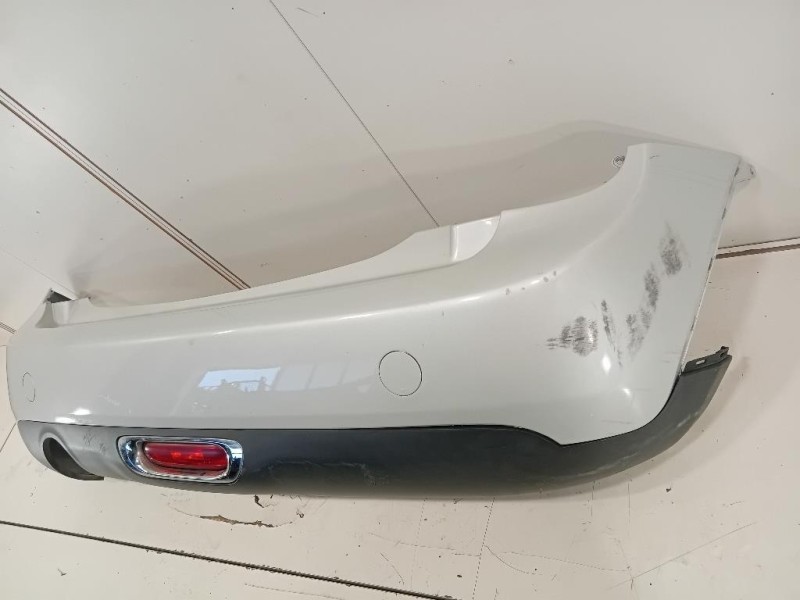 Paraurti POST 447129-10 Mini MINI Cooper F55 2014