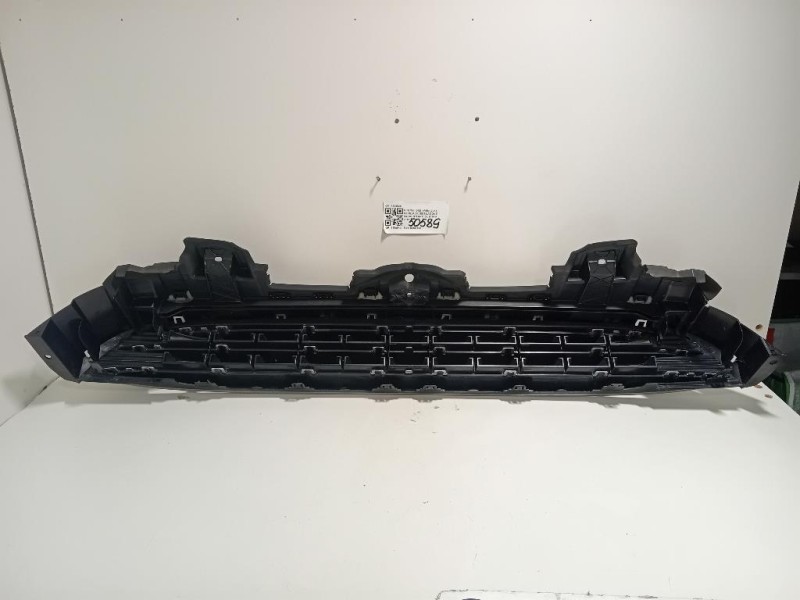 Griglia DI Ventilazione Paraurti ANT 7335529 Mini MINI ONE F55 2014