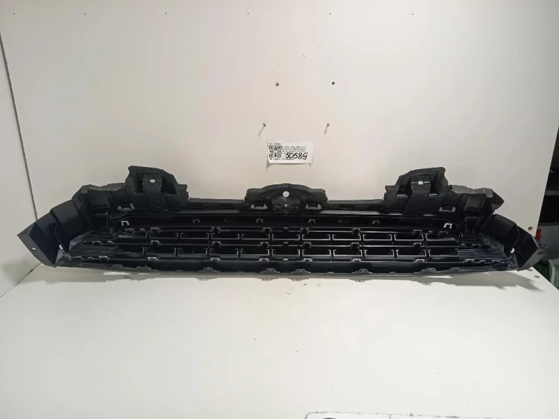 Griglia DI Ventilazione Paraurti ANT 7335529 Mini MINI ONE F55 2014