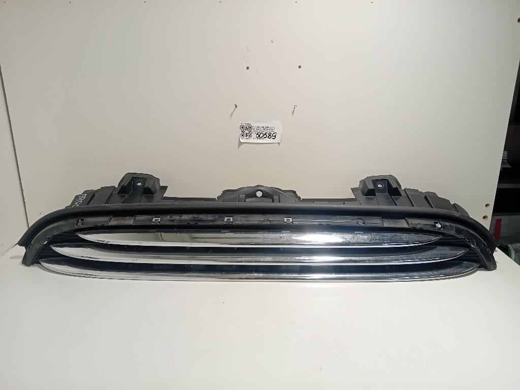 Griglia DI Ventilazione Paraurti ANT 7335529 Mini MINI ONE F55 2014