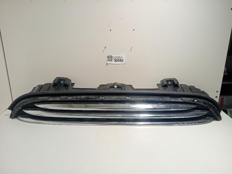 Griglia DI Ventilazione Paraurti ANT 7335529 Mini MINI ONE F55 2014