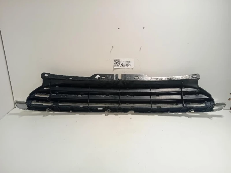 Griglia DI Ventilazione Paraurti ANT 166149-10 Mini MINI ONE R56 2007