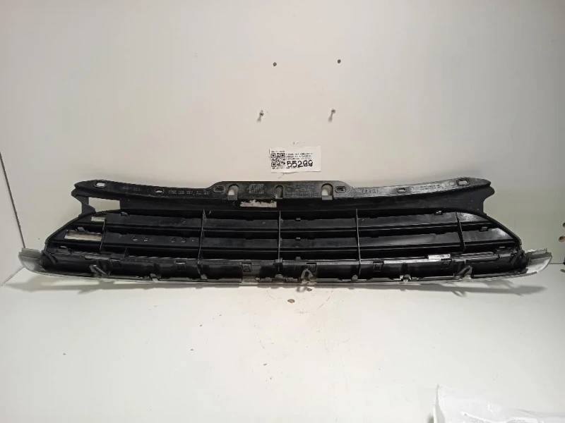 Griglia DI Ventilazione Paraurti ANT 16084400 Mini MINI ONE R56 2007