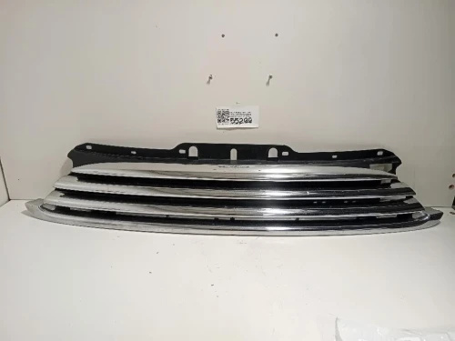 Griglia DI Ventilazione Paraurti ANT 16084400 Mini MINI ONE R56 2007