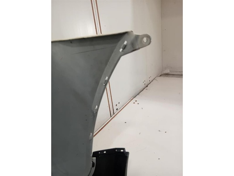 Paraurti POST 11412910 Mini MINI Cooper F56 2014