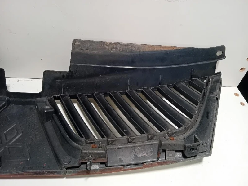 Griglia DI Ventilazione Paraurti ANT 7450A037 Mitsubishi Outlander II 2007