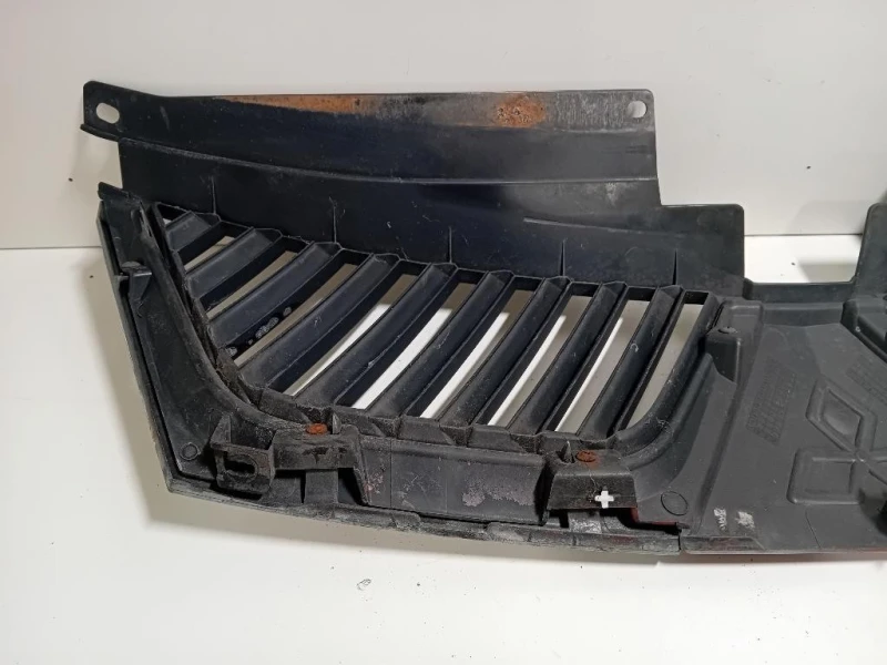 Griglia DI Ventilazione Paraurti ANT 7450A037 Mitsubishi Outlander II 2007