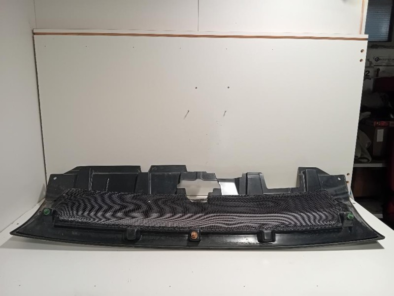 Griglia DI Ventilazione Paraurti ANT GRIGLIA DI VENTILAZIONE PARAURTI ANT Mitsubishi Pajero IV 2007