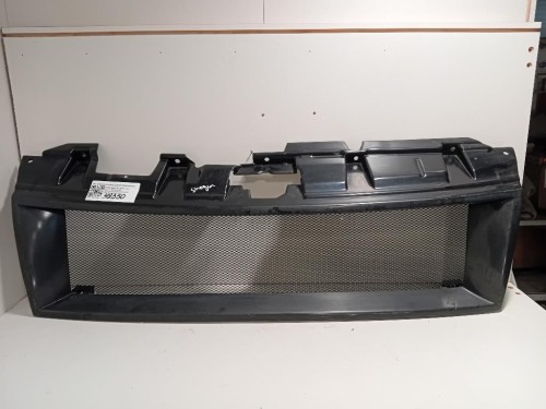 Griglia DI Ventilazione Paraurti ANT