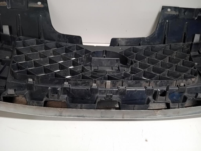 Griglia DI Ventilazione Paraurti ANT 623115X00B Nissan Navara 2005