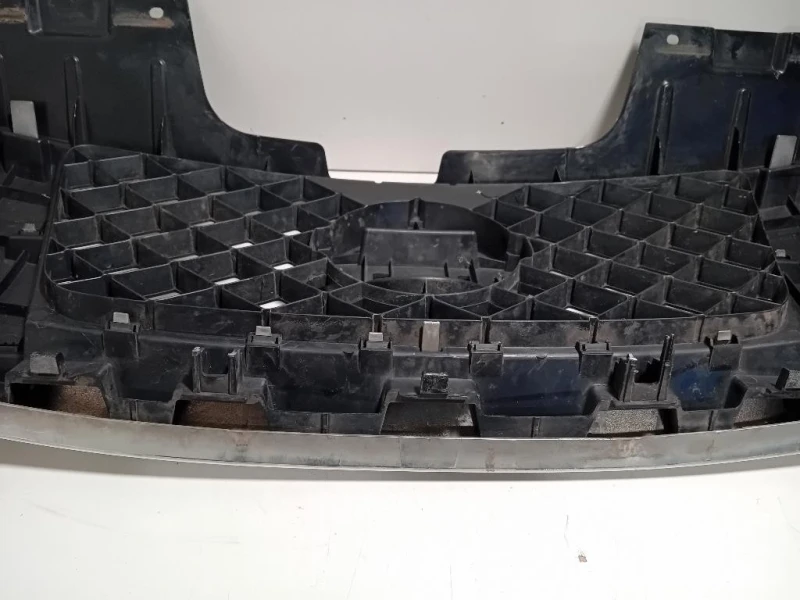 Griglia DI Ventilazione Paraurti ANT 623115X00B Nissan Navara 2005