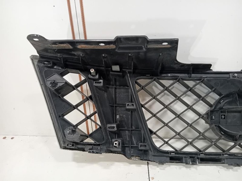 Griglia DI Ventilazione Paraurti ANT 623115X00B Nissan Navara 2005