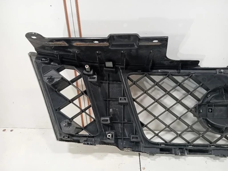Griglia DI Ventilazione Paraurti ANT 623115X00B Nissan Navara 2005