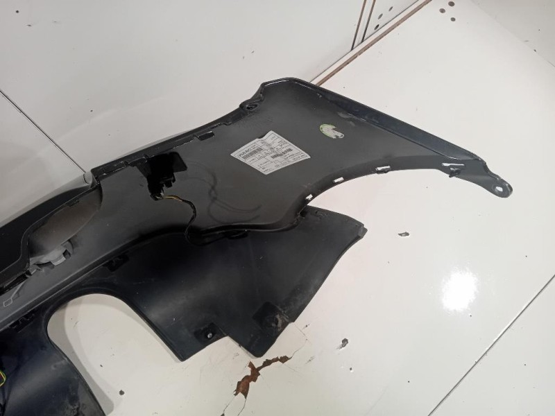 Paraurti POST PARAURTI POST Mini MINI Cooper F56 2018