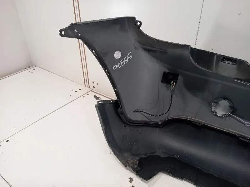 Paraurti POST PARAURTI POST Mini MINI Cooper F56 2018