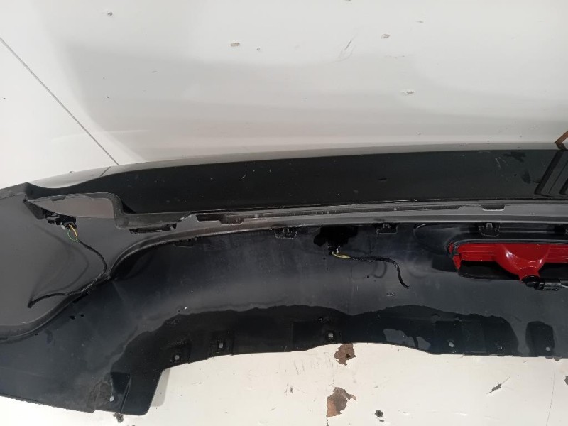 Paraurti POST PARAURTI POST Mini MINI Cooper F56 2018