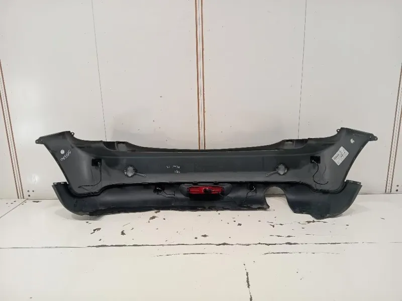 Paraurti POST PARAURTI POST Mini MINI Cooper F56 2018