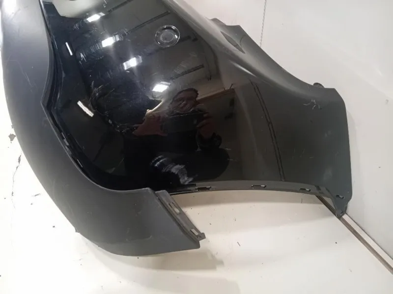 Paraurti POST PARAURTI POST Mini MINI Cooper F56 2018