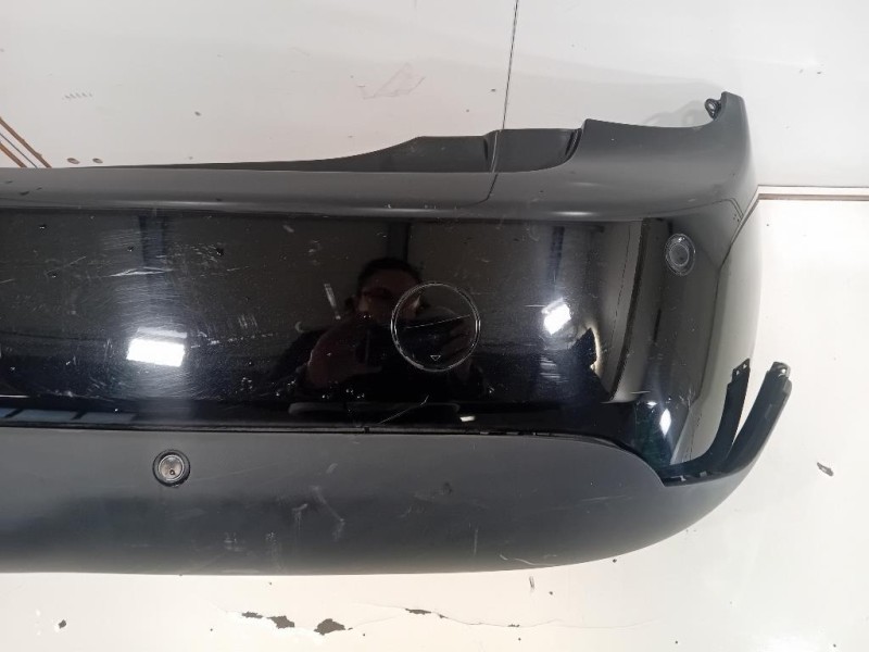 Paraurti POST PARAURTI POST Mini MINI Cooper F56 2018