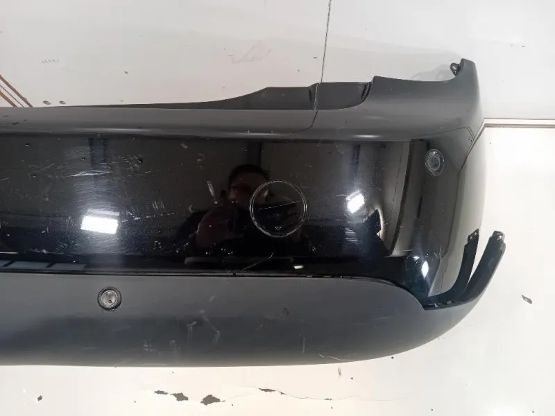 Paraurti POST PARAURTI POST Mini MINI Cooper F56 2018