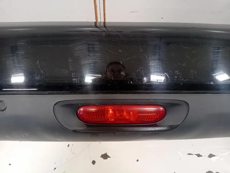 Paraurti POST PARAURTI POST Mini MINI Cooper F56 2018