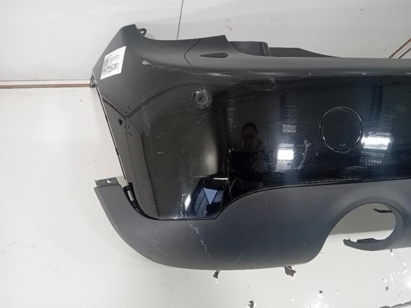 Paraurti POST PARAURTI POST Mini MINI Cooper F56 2018