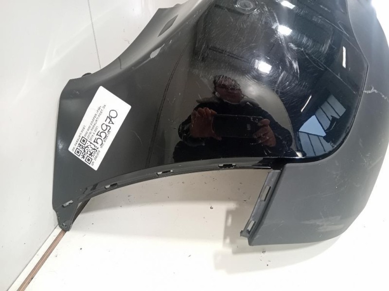 Paraurti POST PARAURTI POST Mini MINI Cooper F56 2018