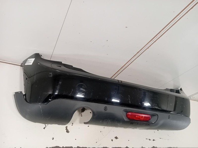 Paraurti POST PARAURTI POST Mini MINI Cooper F56 2018