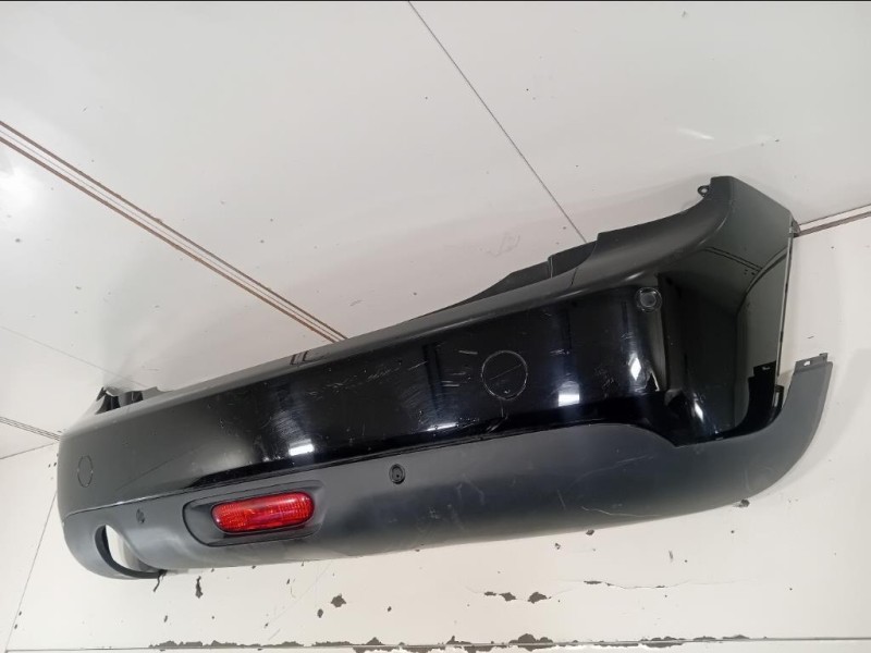 Paraurti POST PARAURTI POST Mini MINI Cooper F56 2018